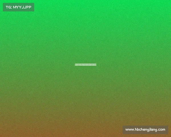 《电竞入奥：数字体育的新赛场》