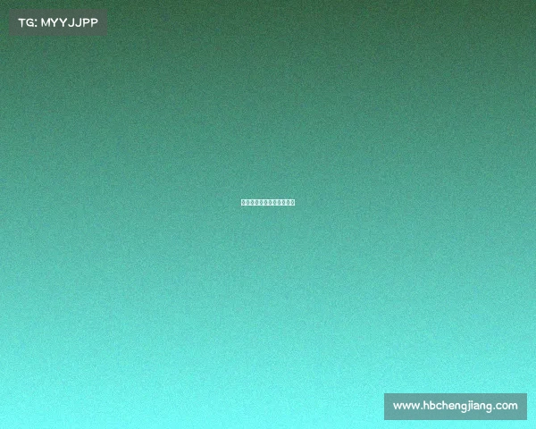 一般人如何进入电竞圈工作