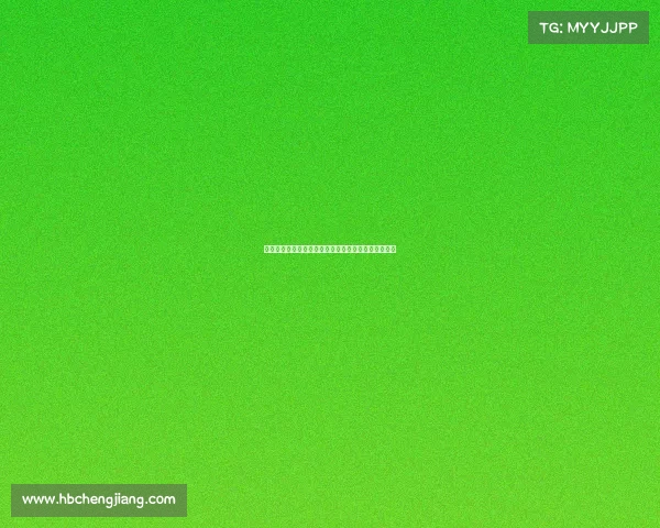 《解锁电竞求学路：这些关键条件决定你的职业起点》