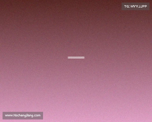 上海电子竞技专业有哪些学校