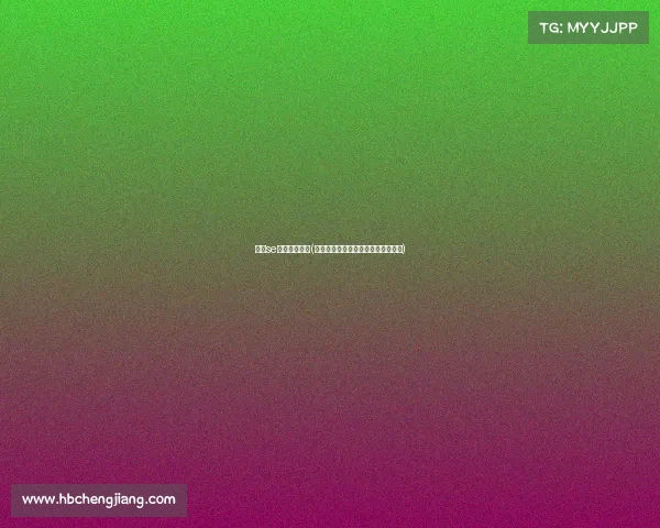 云南se电子竞技成员(滇军鏖战突围西南赛区冠军花落谁家)