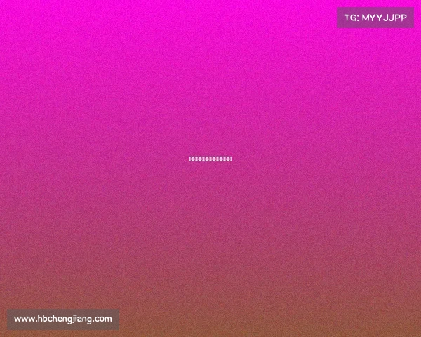 亚运会电竞有哪些手机游戏