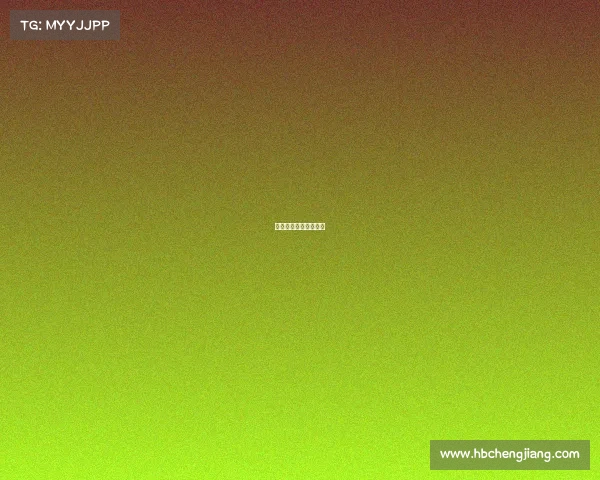 以电子竞技为主题作文