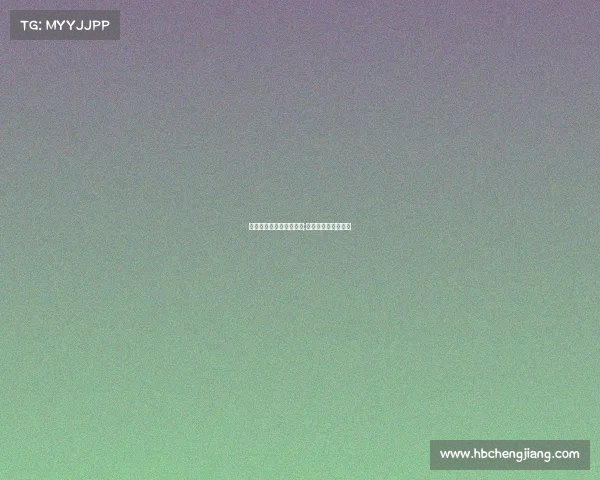 南京知名电子竞技俱乐部;金陵新篇：再铸荣光