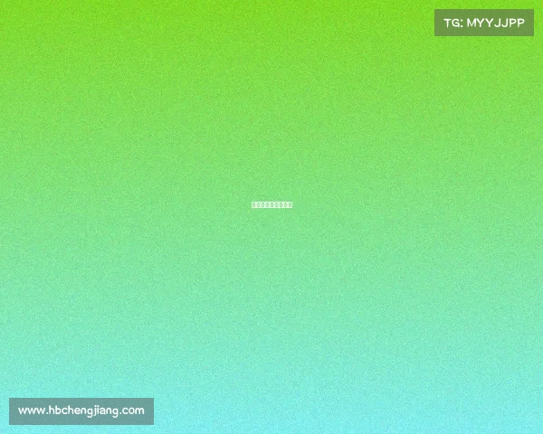 坤达战魂，竞放新章