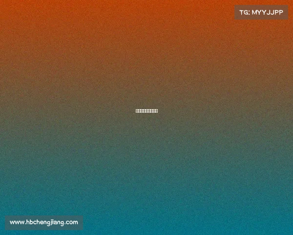 当下电竞显示器推荐