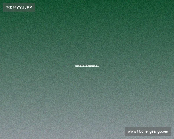 惠安电子竞技俱乐部电话惠安县电子厂