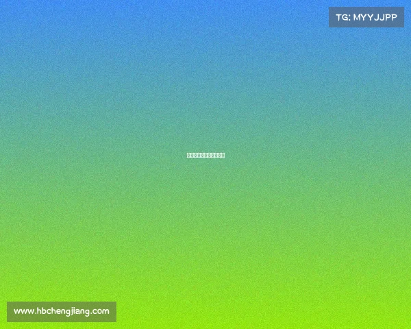 成都电竞职业学校在哪里