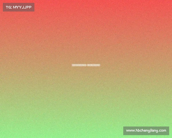 河北高校电子竞技比赛-河北省电子竞技协会