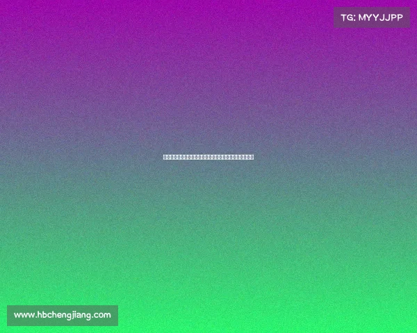 滔搏电子竞技俱乐部牛吗—滔搏电子竞技俱乐部在哪个城市