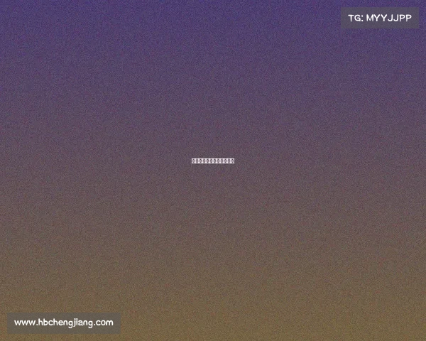 电子竞技什么时候最火爆的 电子竞技什么时候最火爆的