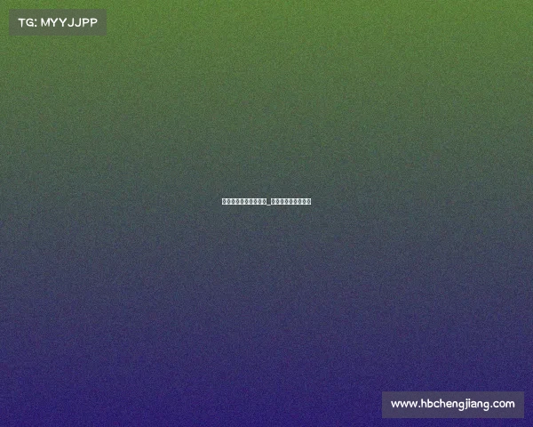 电子竞技与战争的关系_电子竞技与电子游戏