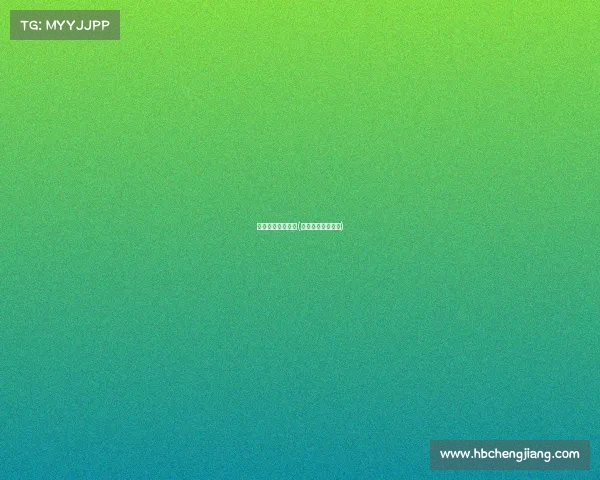 电子竞技创新比赛(电子竞技大赛新闻)