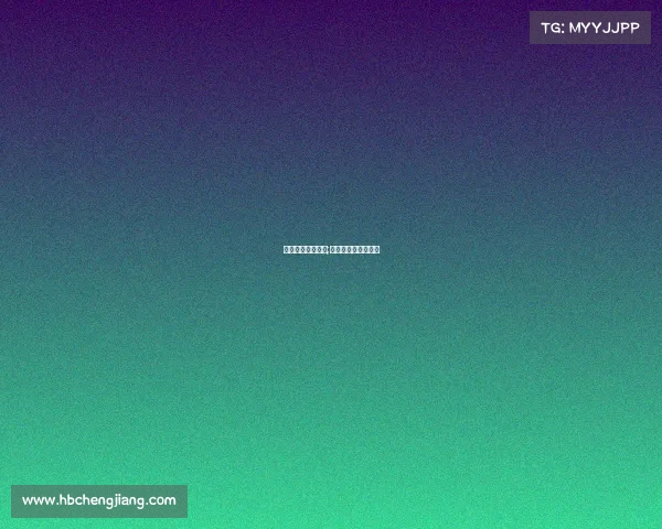 甘肃电子竞技比赛;甘肃电子竞技俱乐部