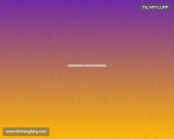 电子竞技是体力还是智力,电子竞技算不算体育?并说出理由 电子竞技是体力还是智力,电子竞技算不算体育?并说出理由