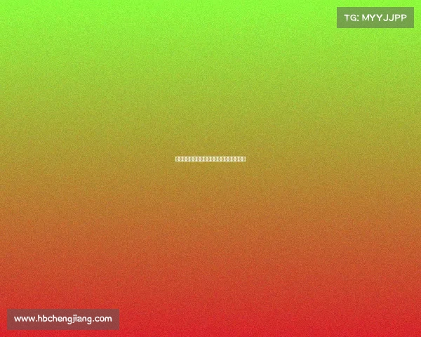 电子竞技学什么技术好呢—电子竞技值得学吗