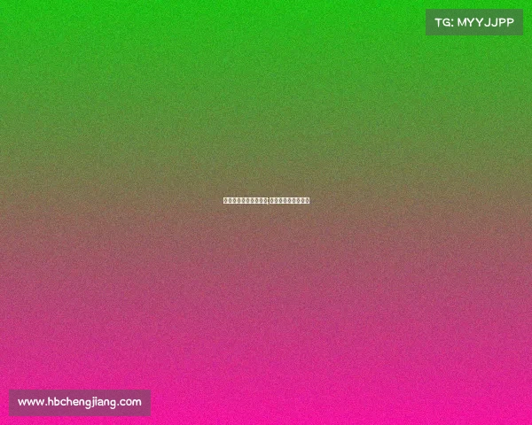 中国电子竞技几金几银;中国电子竞技队夺冠