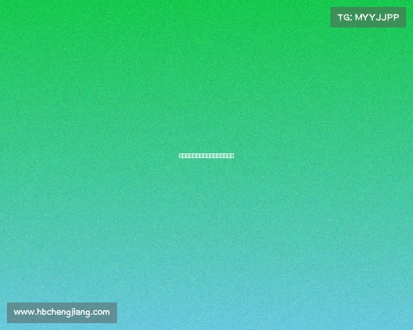 你们中有多少人听说过电子竞技翻译 你们中有多少人听说过电子竞技翻译