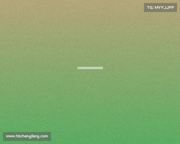 初中导入电子竞技—电子竞技课程教案