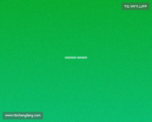 国际报刊谈电子竞技-国际电子竞技大赛