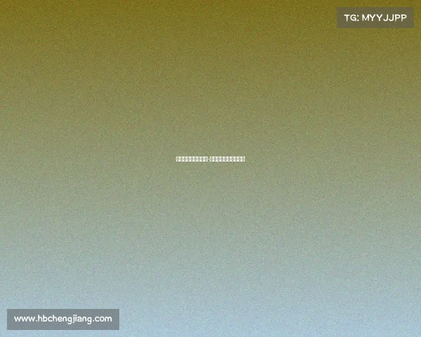 山东去哪学电子竞技-山东去哪学电子竞技好