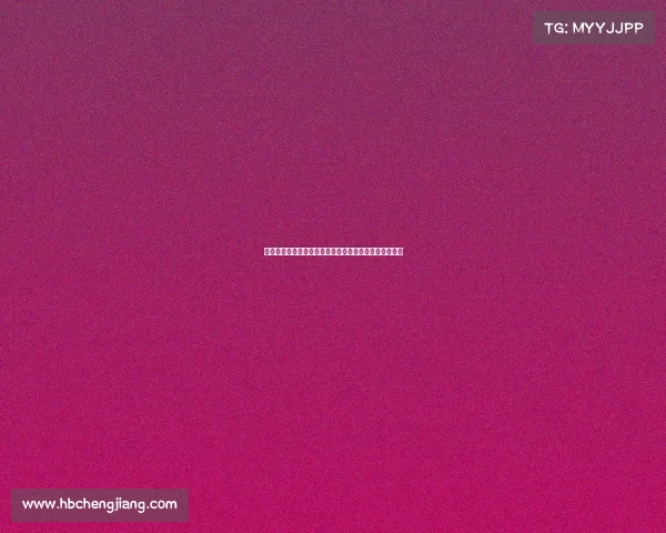 明星的电子竞技俱乐部赛场即战场:谁将加冕星光王座? 明星的电子竞技俱乐部赛场即战场:谁将加冕星光王座?