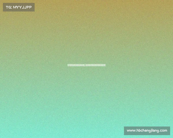 桂林电子竞技技术学院地址,桂林金鸡路上的电竞梦想启航地