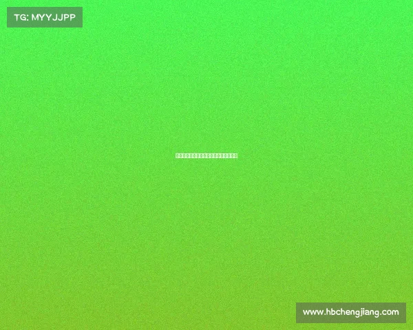 泉城西翼崛起：长清打造电竞产业新名片