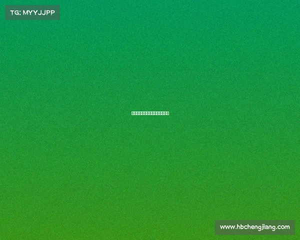 玩转电竞实战英语：制胜交流秘籍