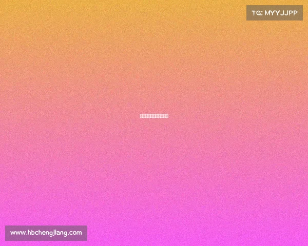 电子竞技不直播会怎么样