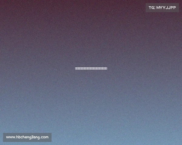 电子竞技板块涨幅排名表—电子竞技板块龙头股