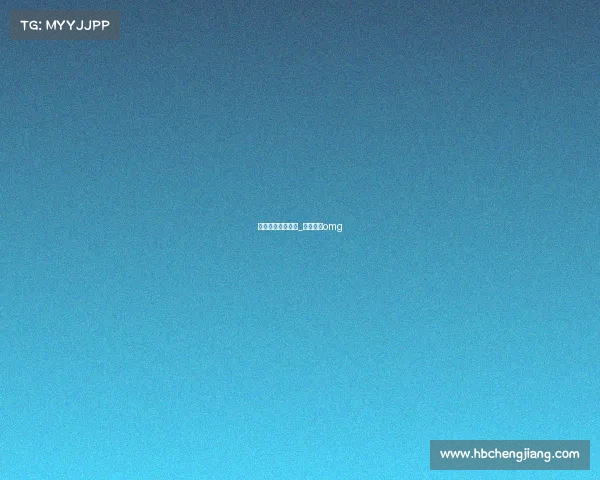 电子竞技系列裤子_电子竞技omg