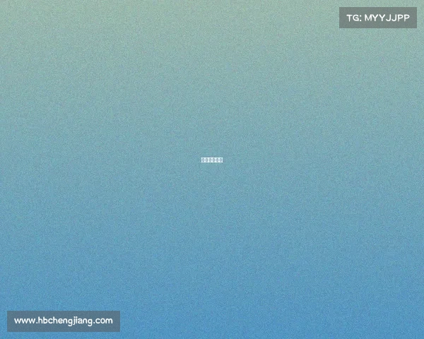 电竞舞怎么跳 电竞舞怎么跳