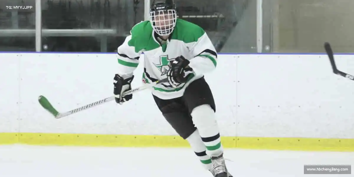 im电竞——每一滴汗水,都在雕刻更好的自己!🏋️♀️